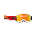 Main Hello Future Goggle