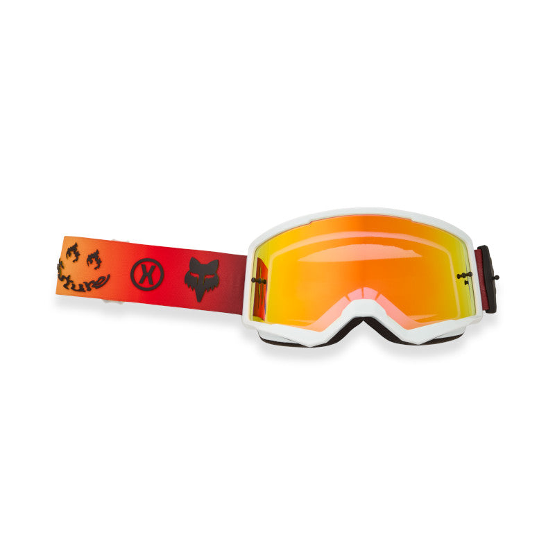 Main Hello Future Goggle