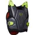 Raceframe Impact SB D3O CE