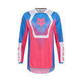 180 Collect Jersey