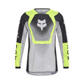 Yth 180 Collect Jersey