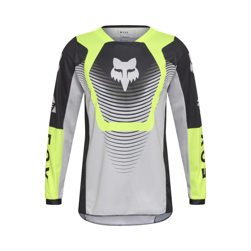 Yth 180 Collect Jersey