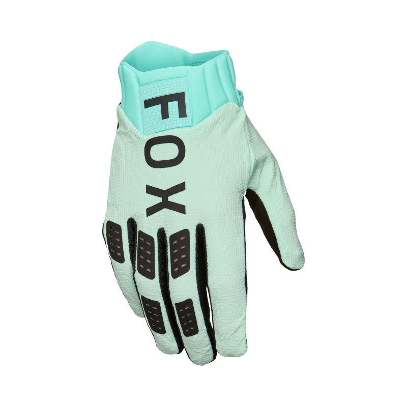 Flexair Glove