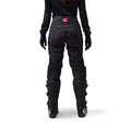 W Blackout Pants