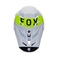 V3 Tine Helmet