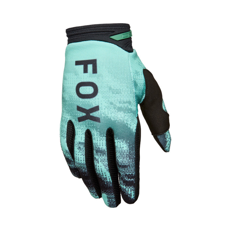 180 Kairos Glove