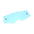 MX24 Arspc/Main Mirror Lxn Lens