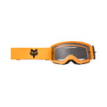Yth Main Core Goggle