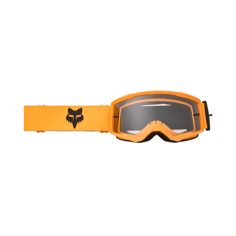 Yth Main Core Goggle