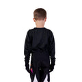 Kids Blackout Jersey