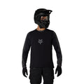 Ranger Off Road Wind Vest
