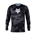 180 BNKR Jersey