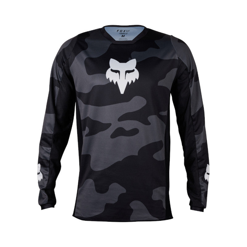 180 BNKR Jersey