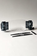 Vue Total Vision System