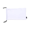 MX24 Goggle Bag - Standard