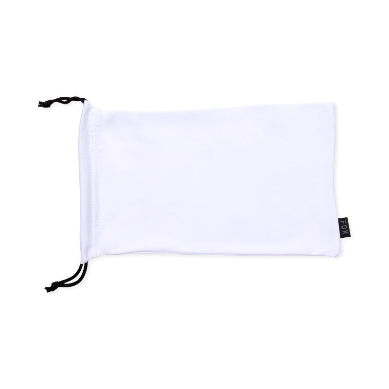 MX24 Goggle Bag - Standard