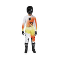 180 Air Haze Jersey