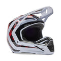 V1 Kairos Helmet