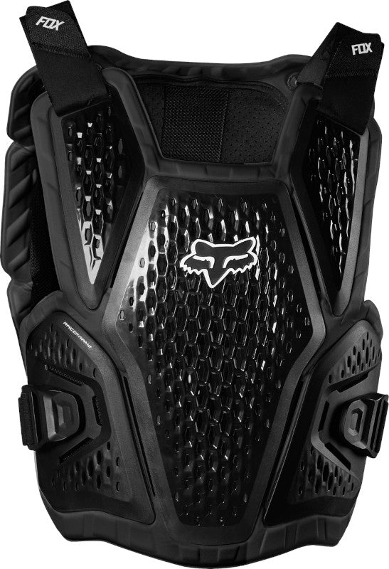 Raceframe Impact CE