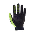 Dirtpaw Glove