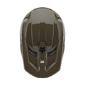 V1 Solid Helmet