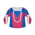 Kids 180 Collect Jersey