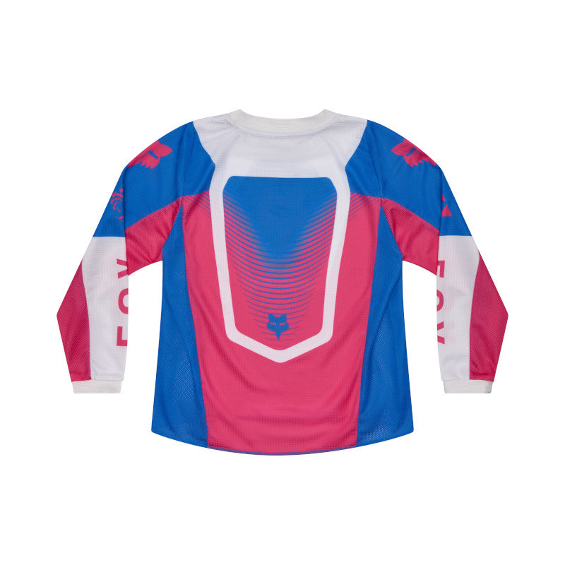 Kids 180 Collect Jersey
