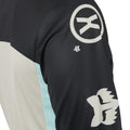 180 Hello Future Jersey