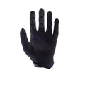 360 Glove
