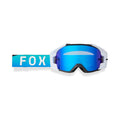 Vue Spire Goggle