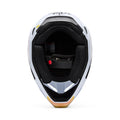 V1 Hello Future Helmet