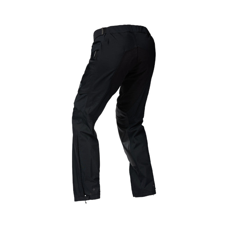Ranger Gore-Tex ADV Pants