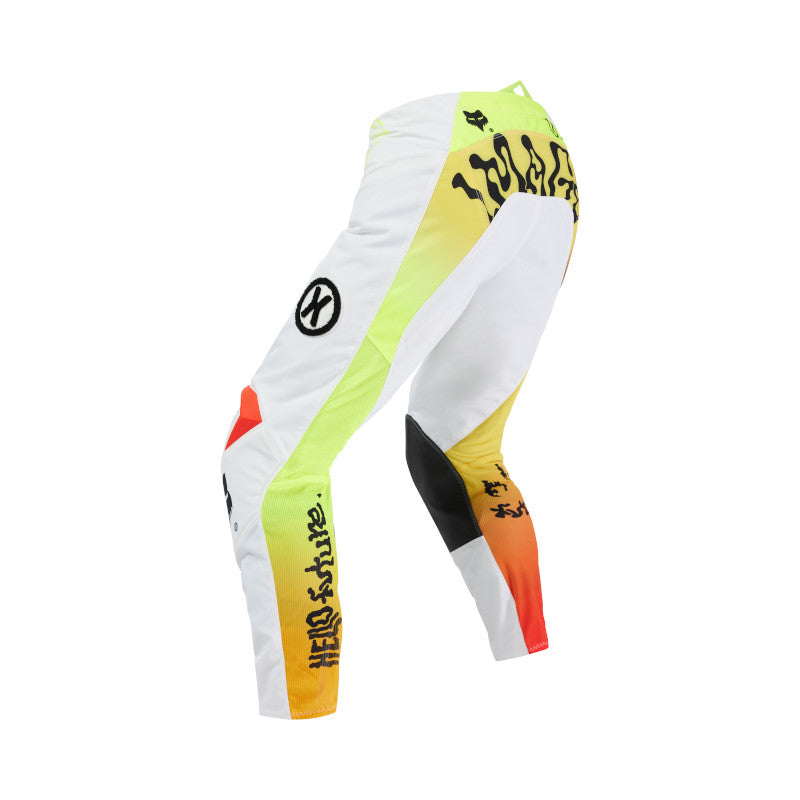 180 Hello Future Pants