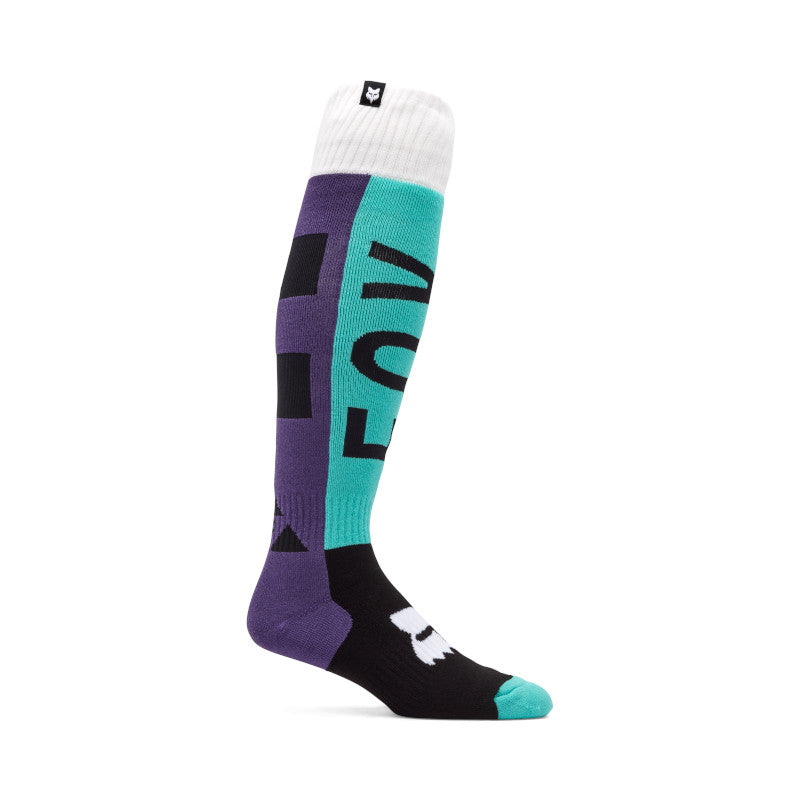 180 Collect Sock
