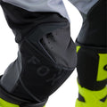180 Flow Pants