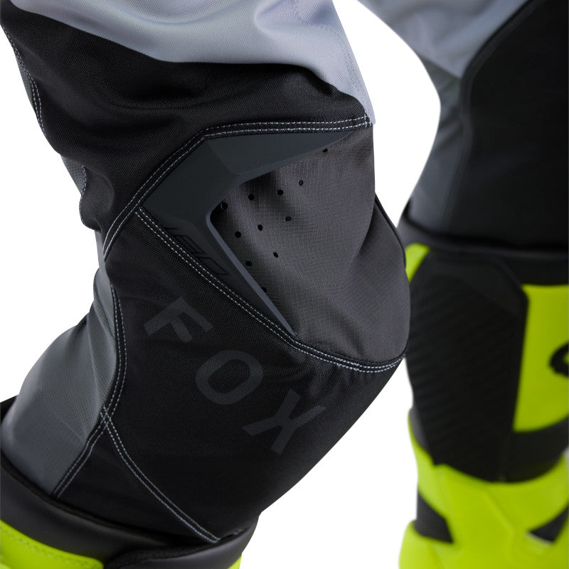 180 Flow Pants