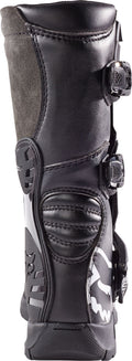 Comp 3Y Boot