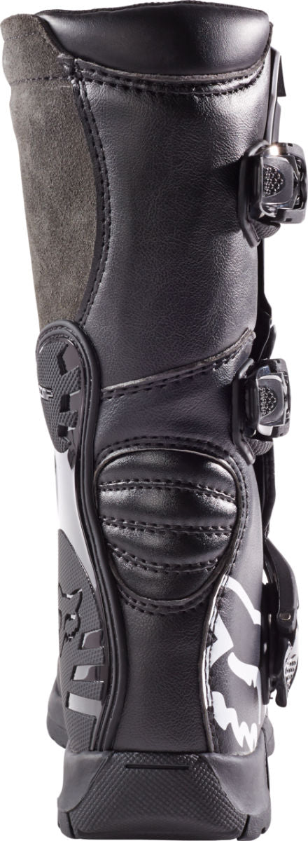Comp 3Y Boot
