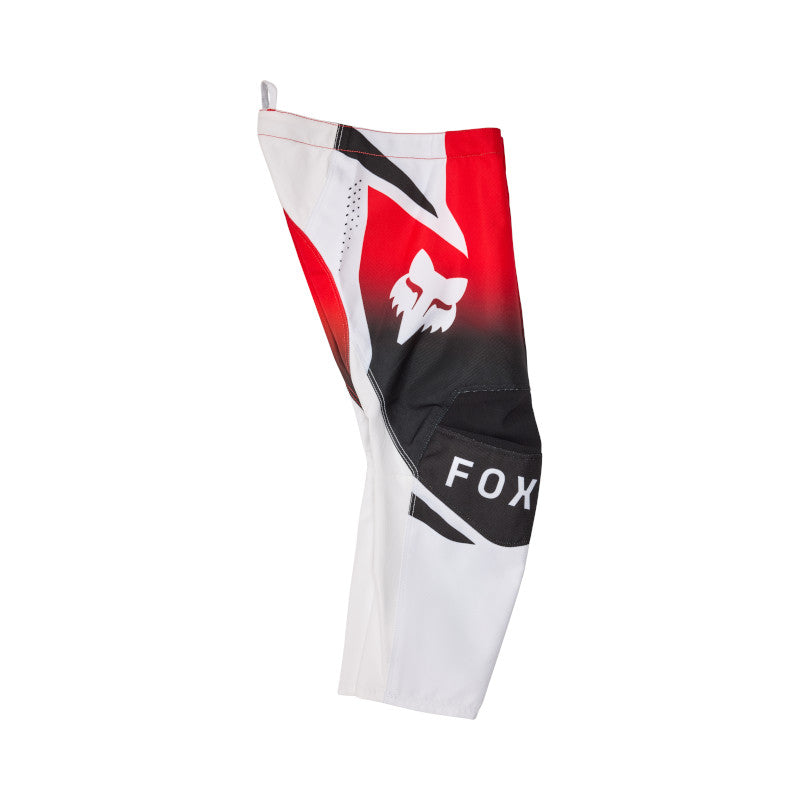 Kids 180 Shield Pants
