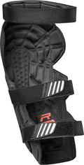 Yth Titan Race Knee Guard