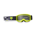 Yth Main Collect Goggle