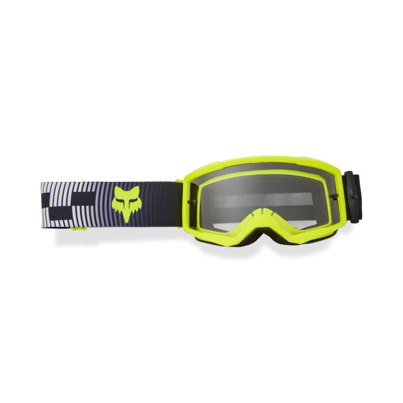 Yth Main Collect Goggle