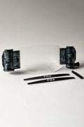 Vue Total Vision System