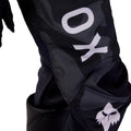 Yth 180 BNKR Pants
