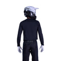 Flexair Blackout Jersey