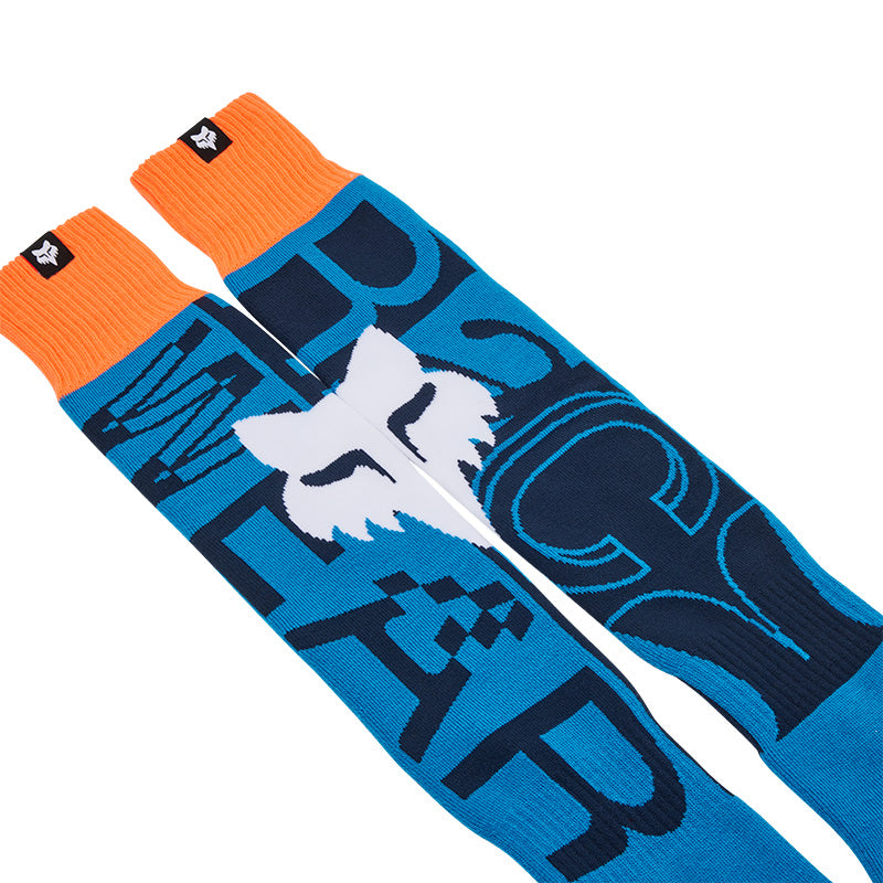 Yth 180 Race Spec Sock