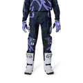 Yth 180 Diffuse SE Pant
