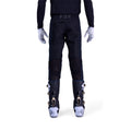 Flexair Blackout Pants