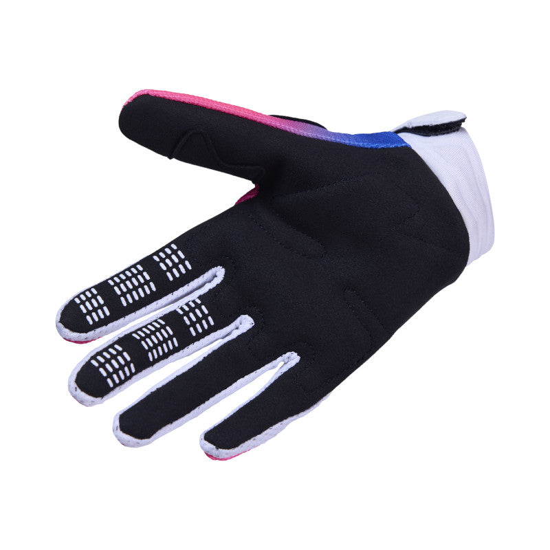 Yth 180 Collect Glove