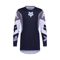 360 Tine Jersey